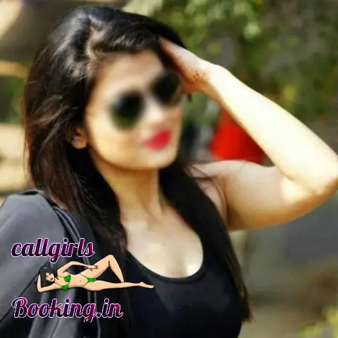 call girl number