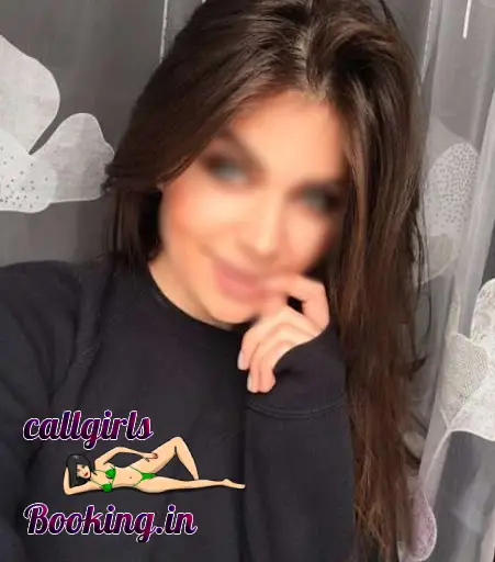 amilia russian escort