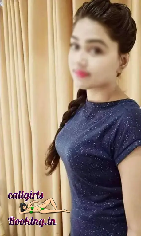 call-girls-services-for-any-location